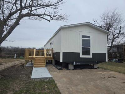 Mobile Home at 3400 Robinson Dr # 51 Waco, TX 76706