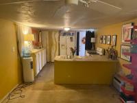 1973 Art Line Mobile Home