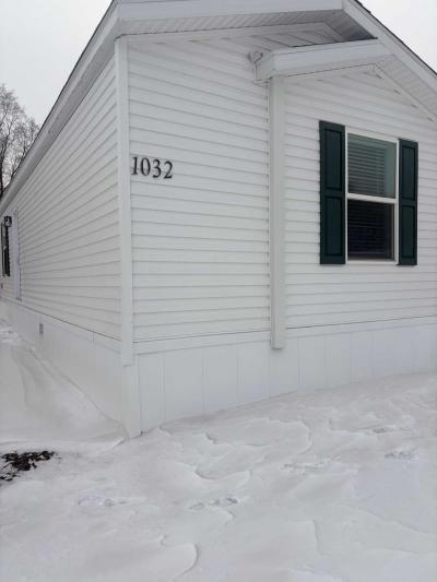 Photo 4 of 21 of home located at 1001 Gibraltor Ave #146 Fargo, ND 58102