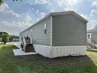 2024 Mobile Home