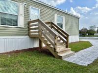 2024 Mobile Home
