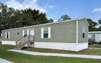 2024 Mobile Home