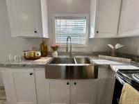 2024 Mobile Home