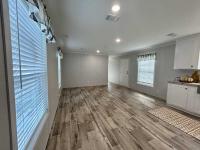 2024 Mobile Home