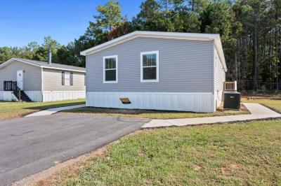 Mobile Home at 732 Quail Circle McDonough, GA 30253