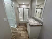 2024 Mobile Home