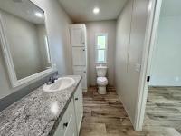 2024 Mobile Home