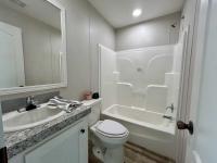 2024 Mobile Home