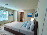 2024 Mobile Home