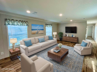 2024 Mobile Home