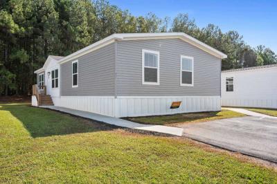 Mobile Home at 192 Audubon Avenue McDonough, GA 30253