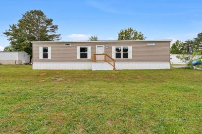 Mobile Home at 124 Audubon Avenue McDonough, GA 30253