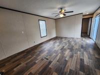 2023 Mobile Home
