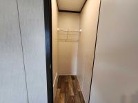 2023 Mobile Home