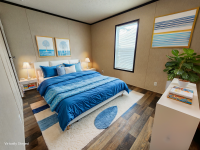 2023 Mobile Home