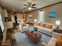 2023 Mobile Home