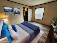 2023 Mobile Home