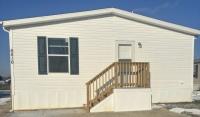 2024 Clayton Pulse Mobile Home