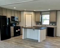 2024 Clayton Pulse Mobile Home
