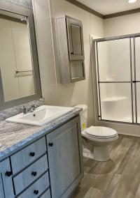 2024 Clayton Pulse Mobile Home
