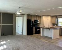 2024 Clayton Pulse Mobile Home