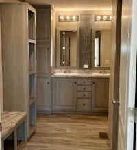 2024 Clayton Pulse Mobile Home
