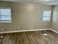 Mobile Home