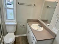 Mobile Home