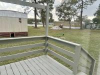 Mobile Home