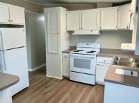 Mobile Home