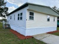 Mobile Home