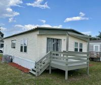 Mobile Home