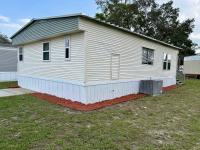 Mobile Home