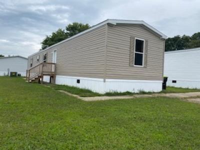 Mobile Home at 63 South Maple Court Newport News, VA 23608