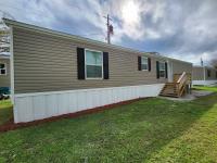 2024 Mobile Home