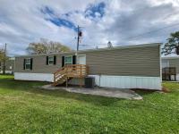 2024 Mobile Home