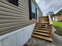 2024 Mobile Home