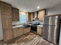 2024 Mobile Home