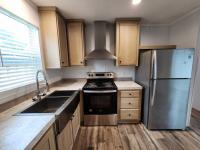 2024 Mobile Home