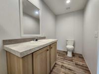 2024 Mobile Home