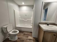 2024 Mobile Home