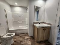2024 Mobile Home
