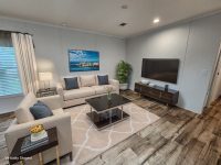 2024 Mobile Home