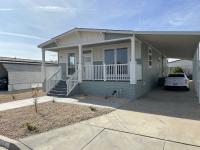 2025 Clayton HRR2852-3D Manufactured Home