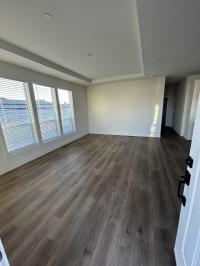 2025 Clayton HRR2852-3D Manufactured Home
