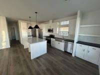 2025 Clayton HRR2852-3D Manufactured Home