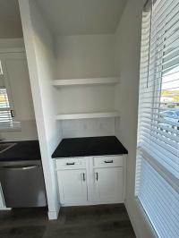 2025 Clayton HRR2852-3D Manufactured Home