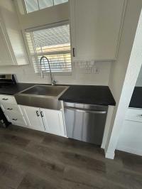 2025 Clayton HRR2852-3D Manufactured Home