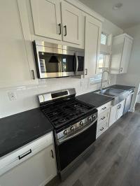2025 Clayton HRR2852-3D Manufactured Home