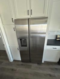 2025 Clayton HRR2852-3D Manufactured Home
